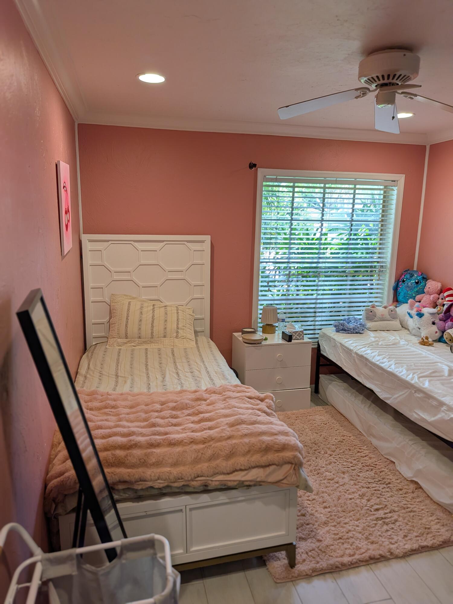 21089 Brookshire Terrace