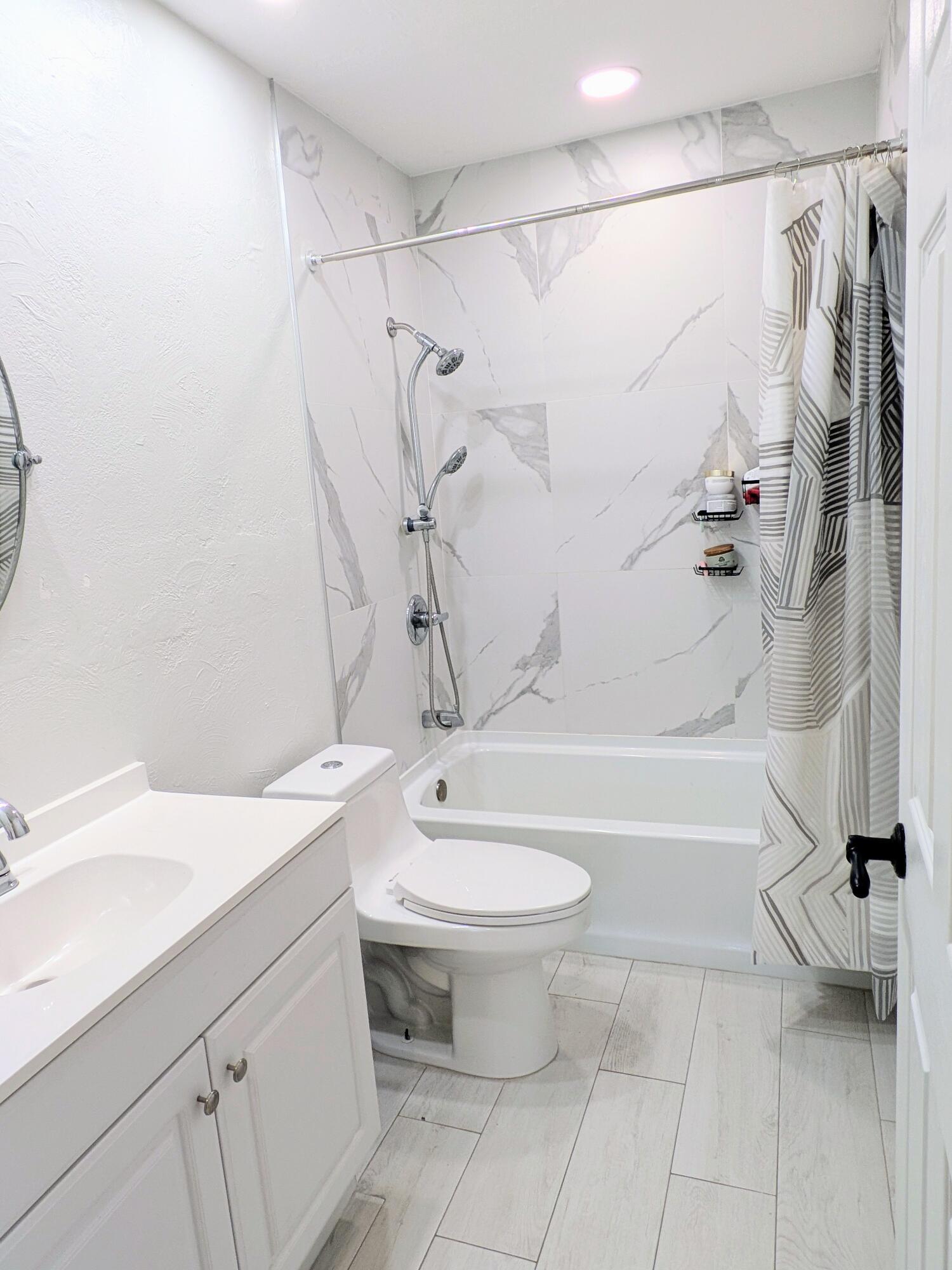 21089 Brookshire Terrace