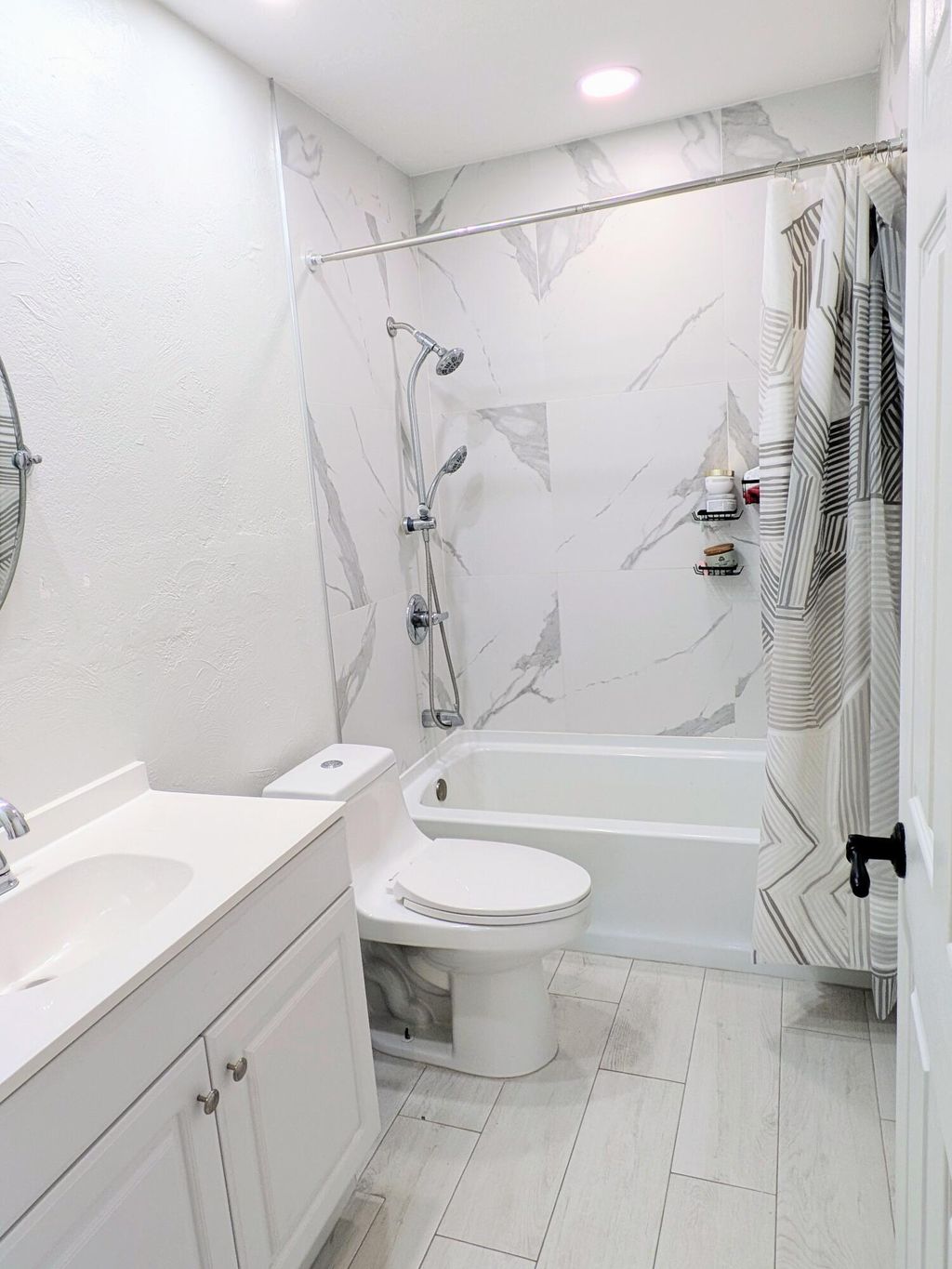 Photo of 21089 Brookshire Terrace, Boca Raton, FL 33433 (MLS # B26018401)