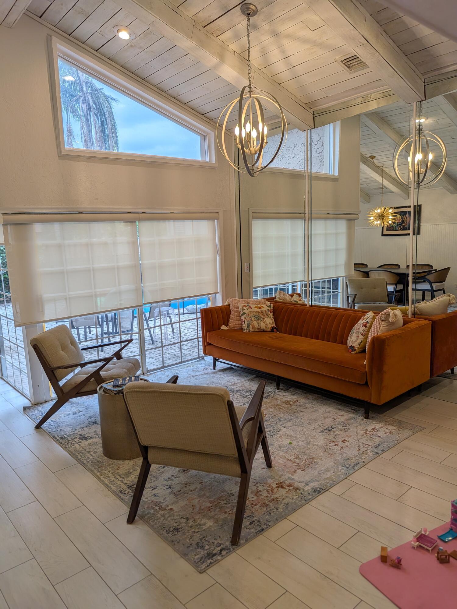 21089 Brookshire Terrace