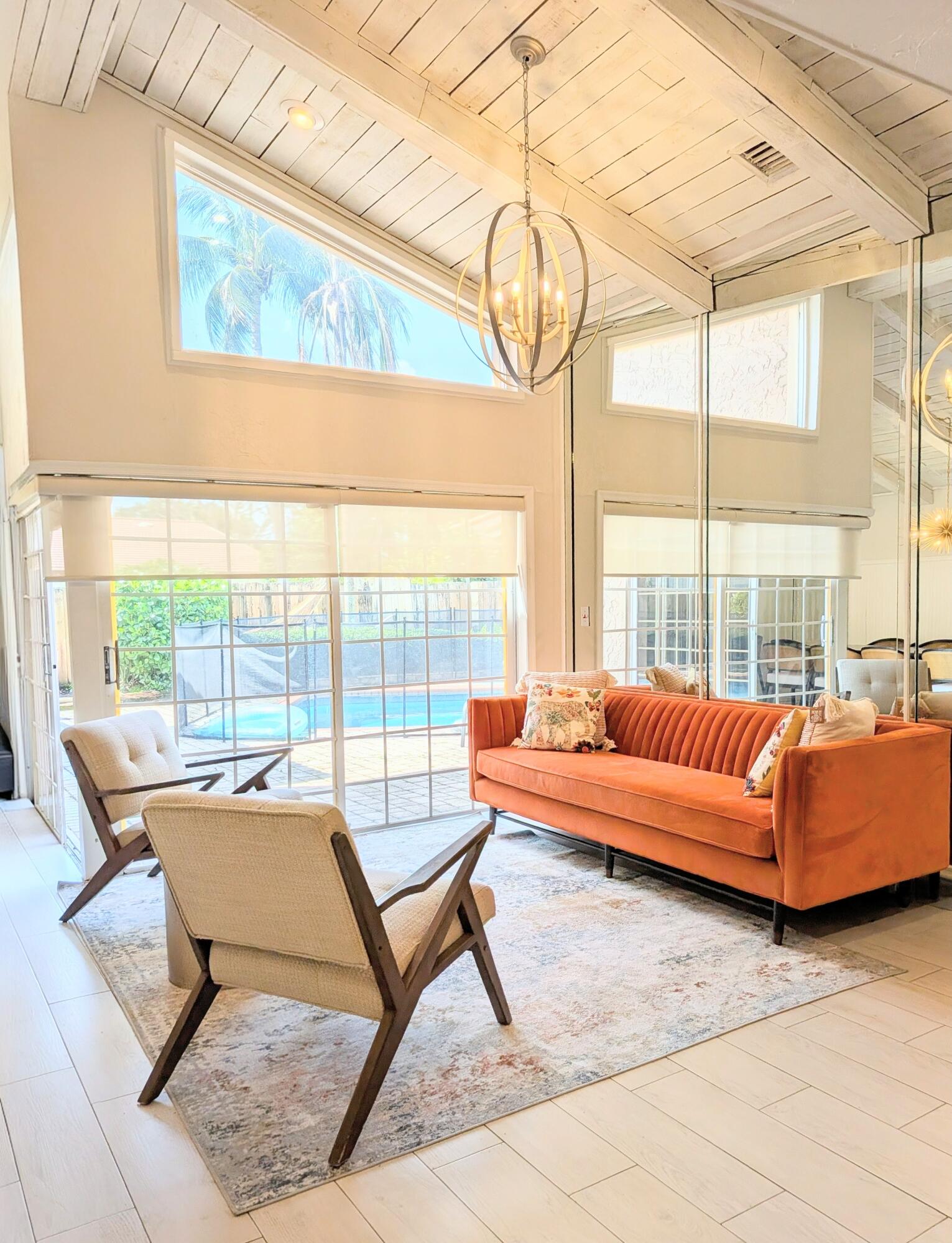 21089 Brookshire Terrace