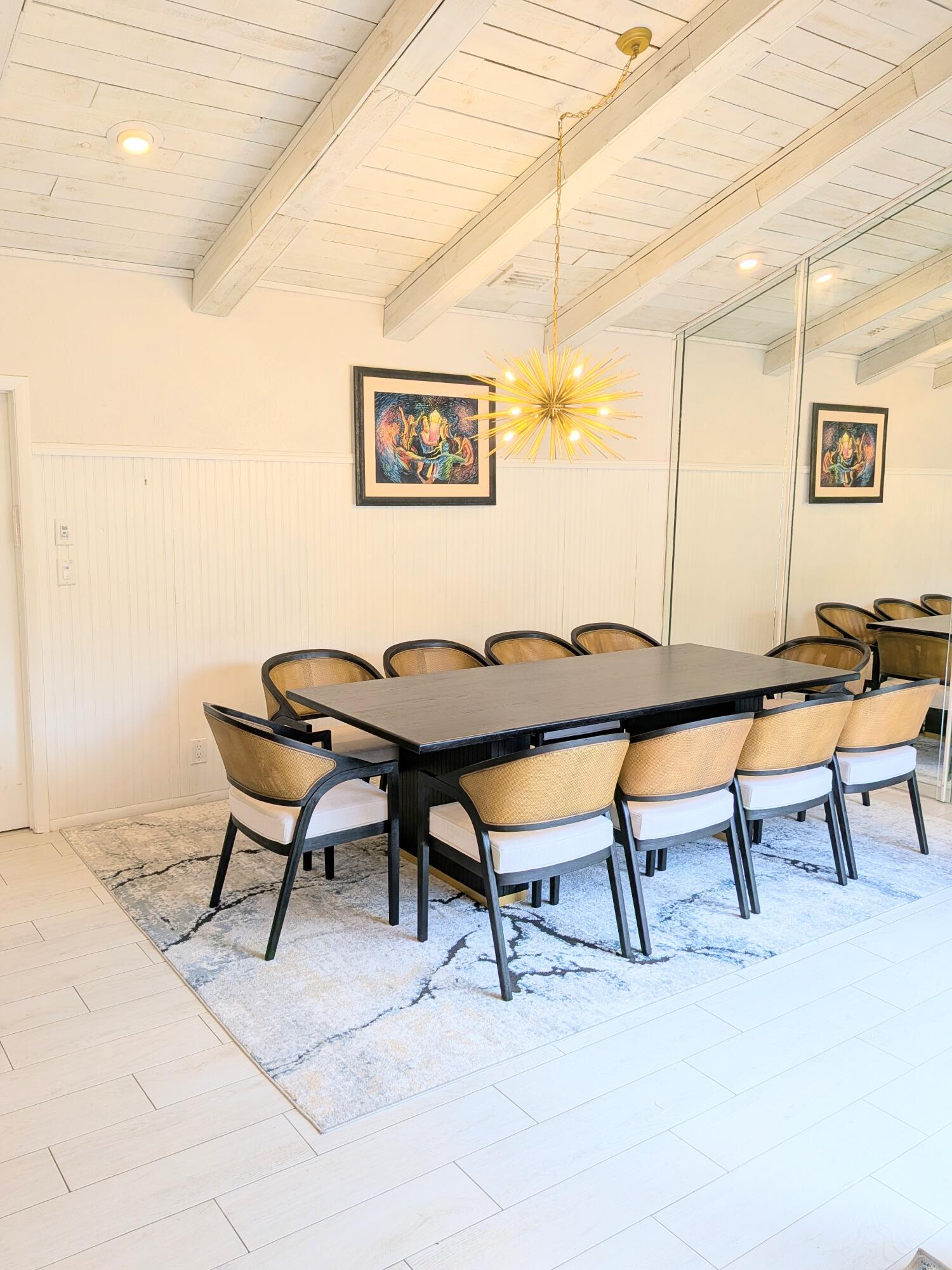 21089 Brookshire Terrace