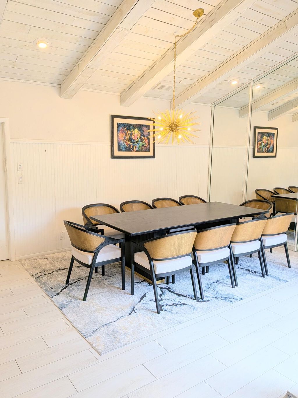 Photo of 21089 Brookshire Terrace, Boca Raton, FL 33433 (MLS # B26018401)