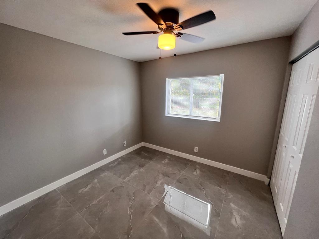 ROLLING GREEN RIDGE 1ST ADD - Residential Lease