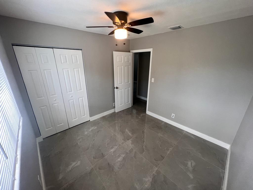 ROLLING GREEN RIDGE 1ST ADD - Residential Lease
