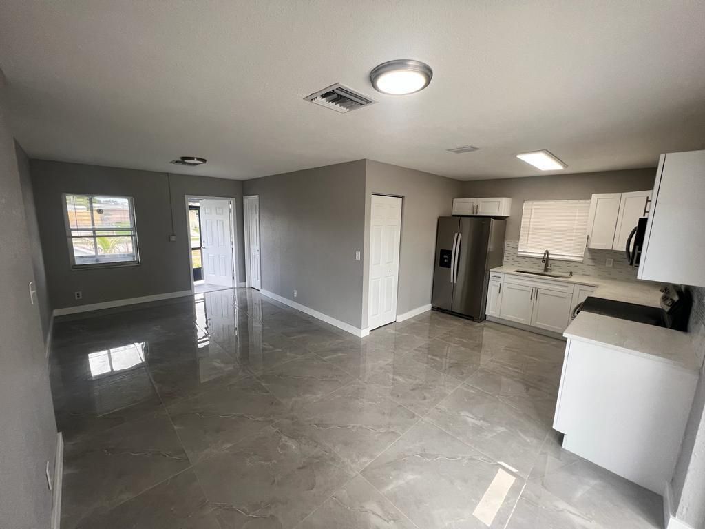 Photo of 151 NE 17th Avenue, Boynton Beach, FL 33435 (MLS # B26027756)