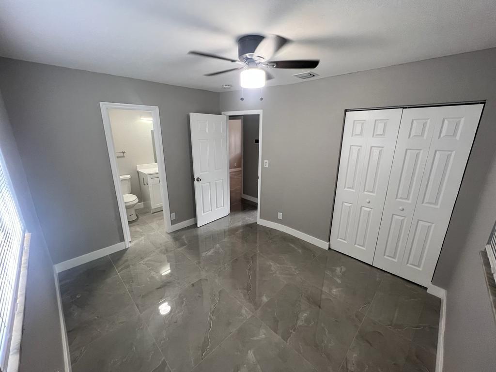 ROLLING GREEN RIDGE 1ST ADD - Residential Lease