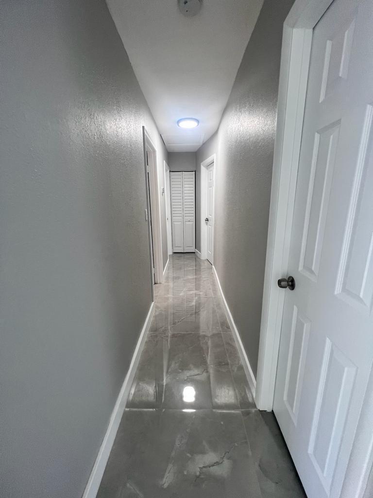 ROLLING GREEN RIDGE 1ST ADD - Residential Lease