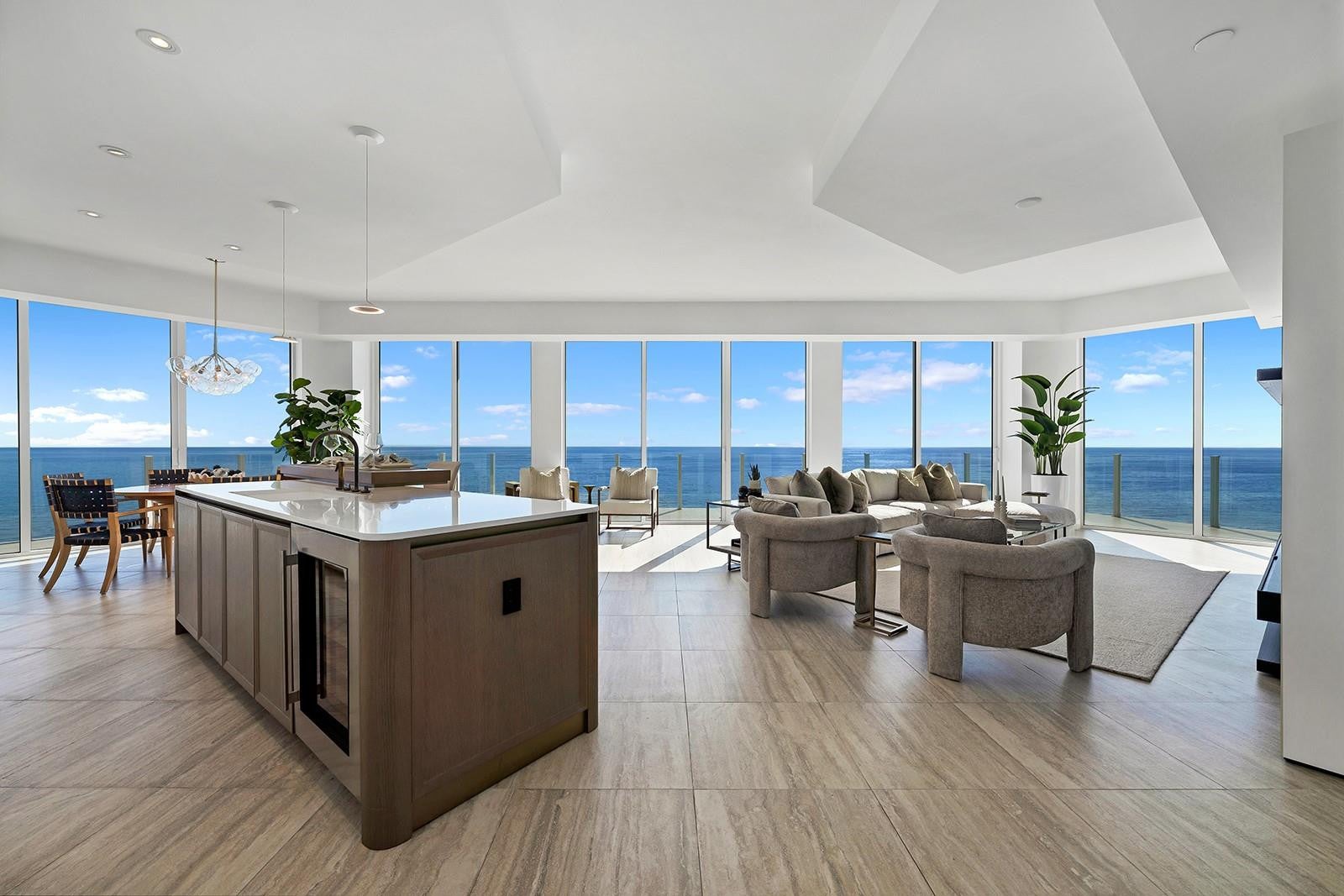 525 N Fort Lauderdale Beach Boulevard 1101