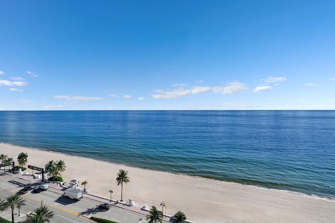 Four Seasons - Residential