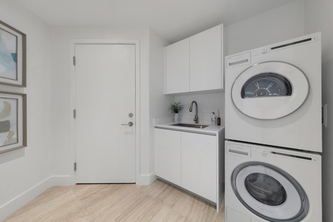 Four Seasons - Residential