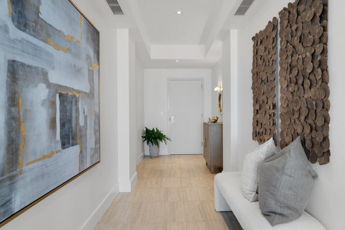 525 N Fort Lauderdale Beach Boulevard 1101