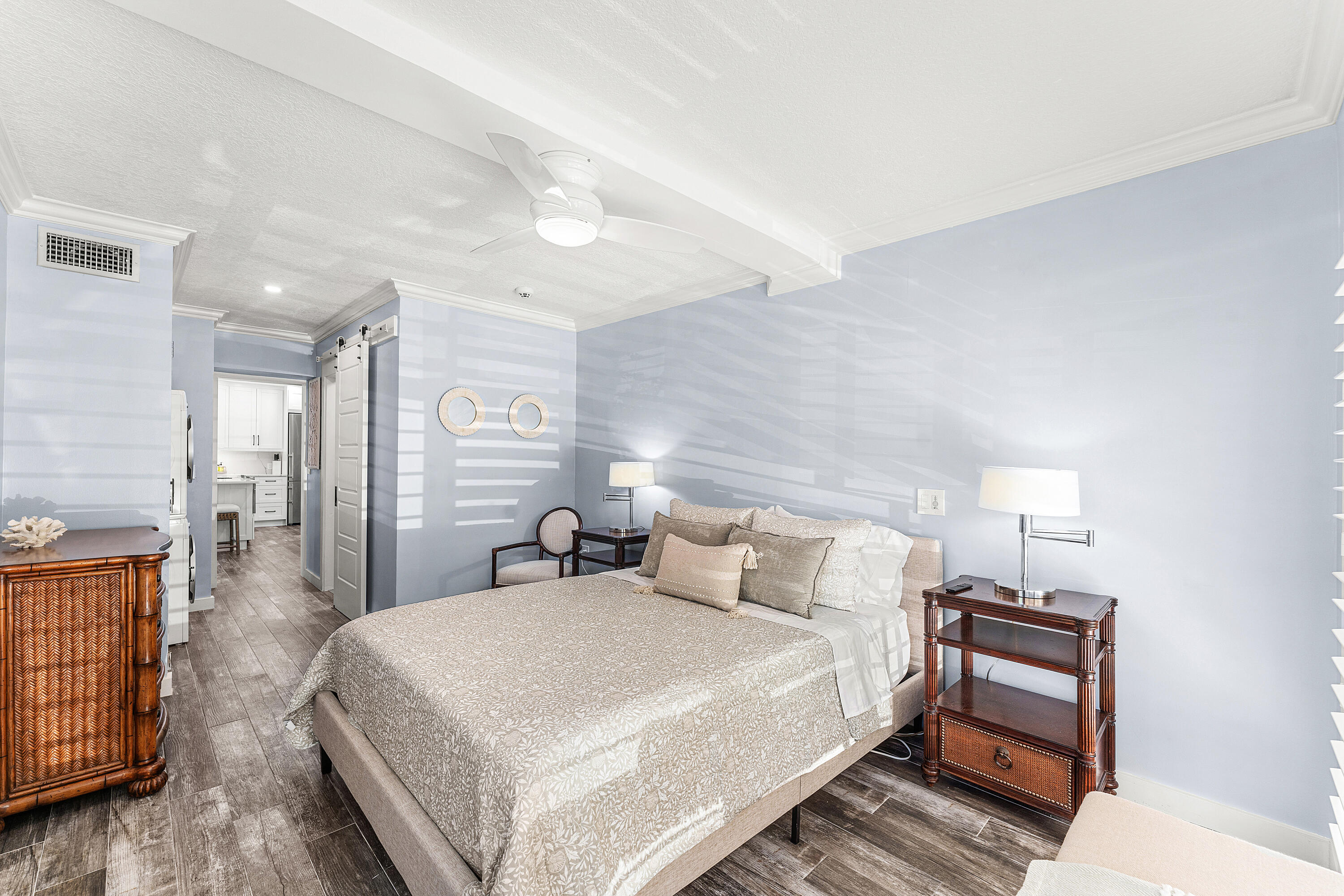 CASUARINA AT DELRAY CONDO - Residential