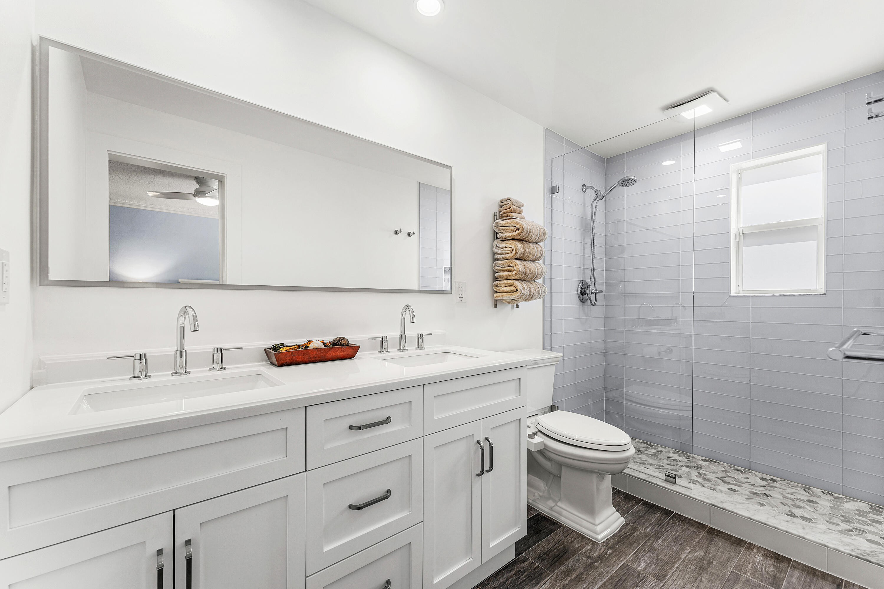 CASUARINA AT DELRAY CONDO - Residential