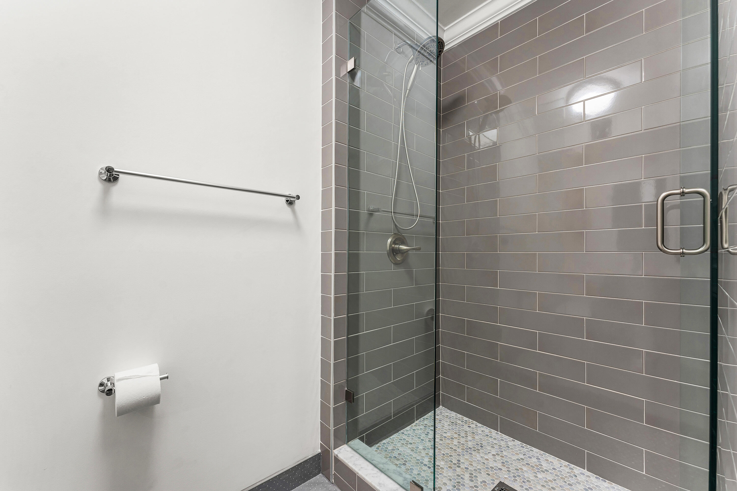 CASUARINA AT DELRAY CONDO - Residential