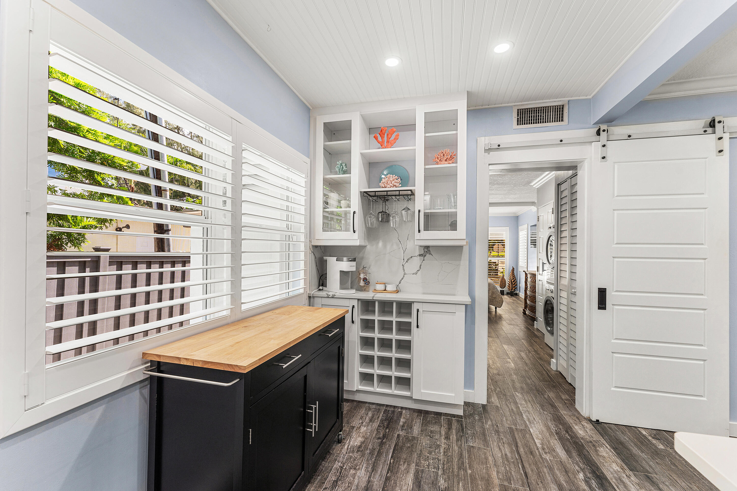 CASUARINA AT DELRAY CONDO - Residential