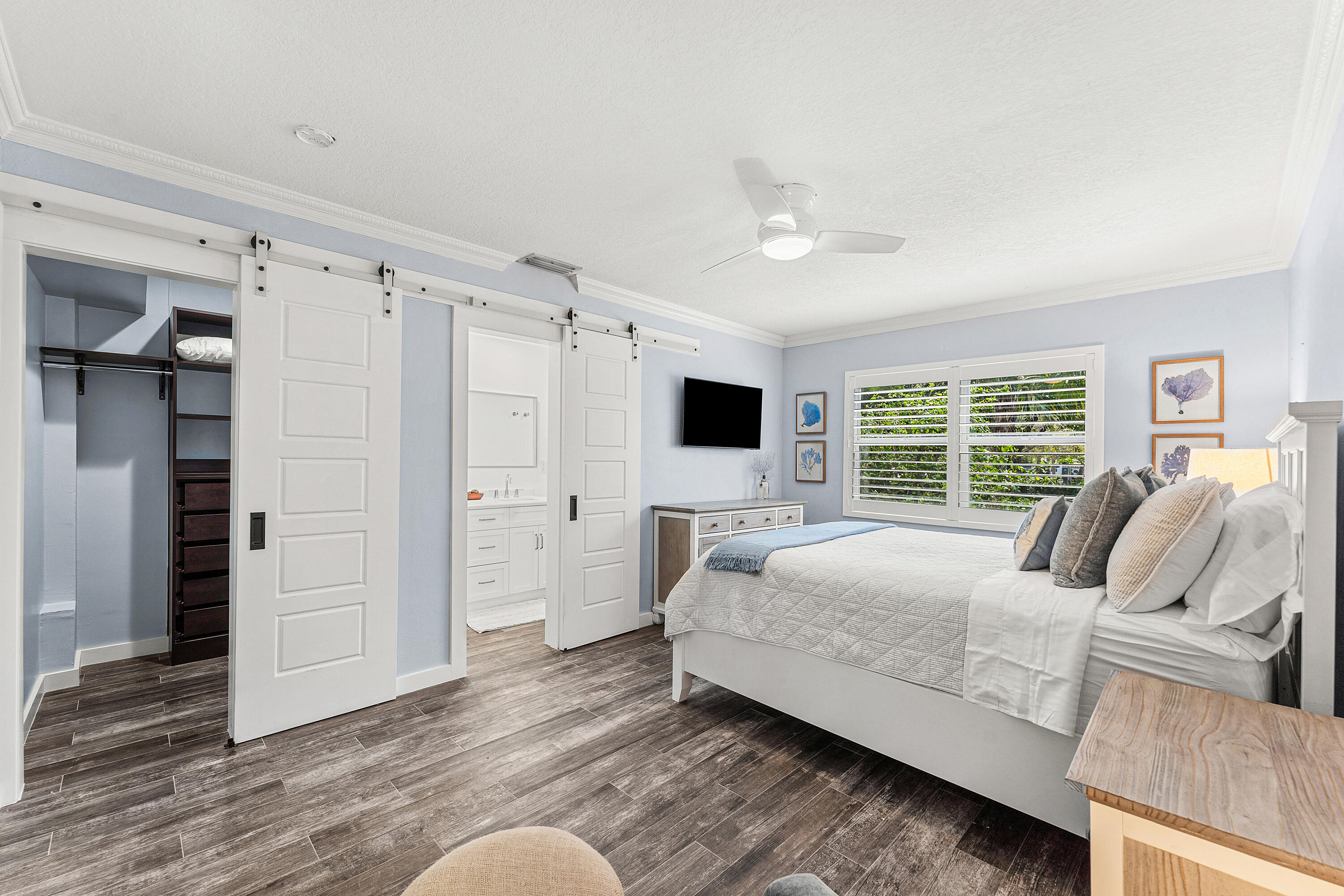 CASUARINA AT DELRAY CONDO - Residential