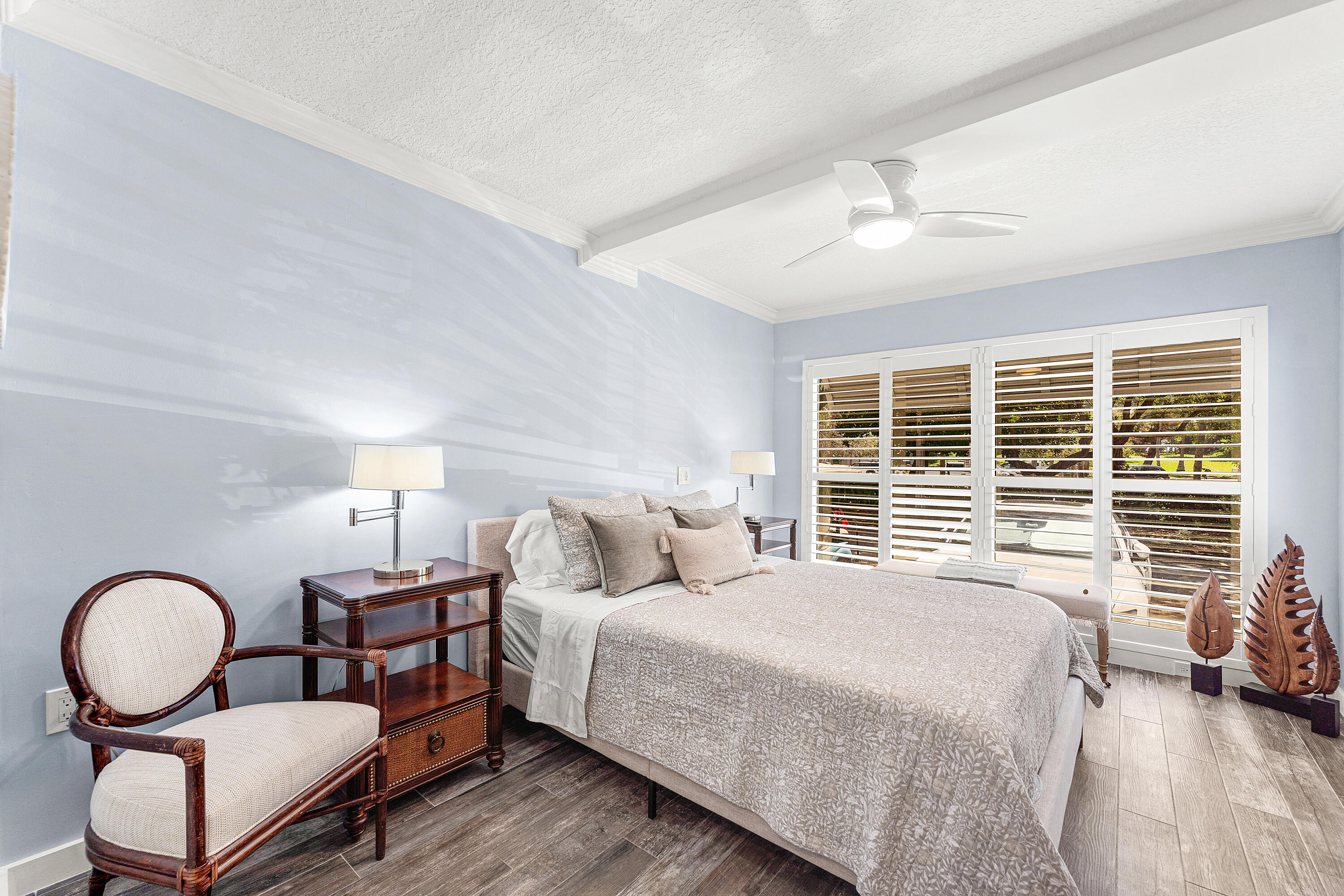 CASUARINA AT DELRAY CONDO - Residential