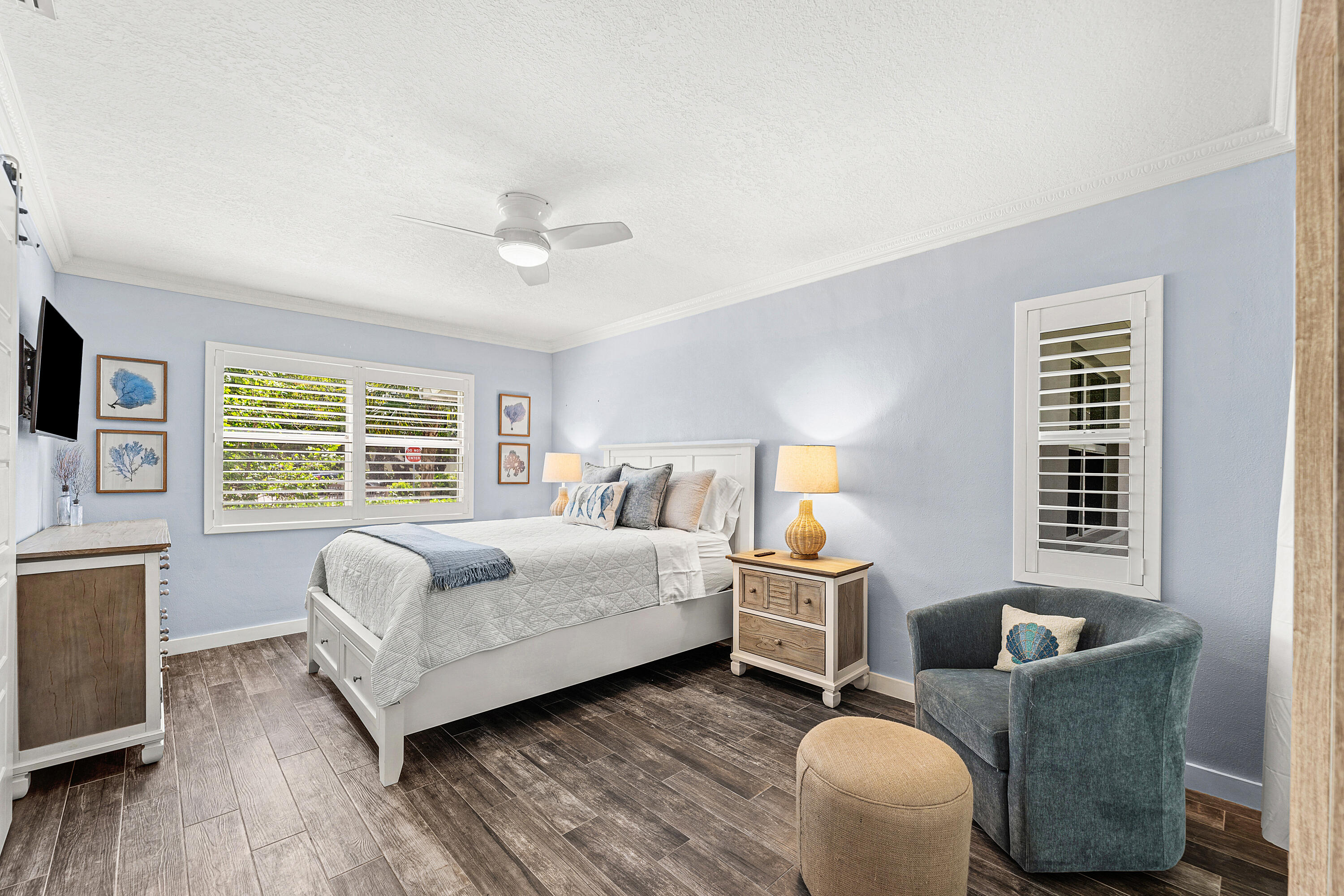 CASUARINA AT DELRAY CONDO - Residential