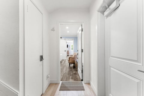 Tiny photo for 1025 Casuarina Road #4, Delray Beach, FL 33483 (MLS # B26018879)