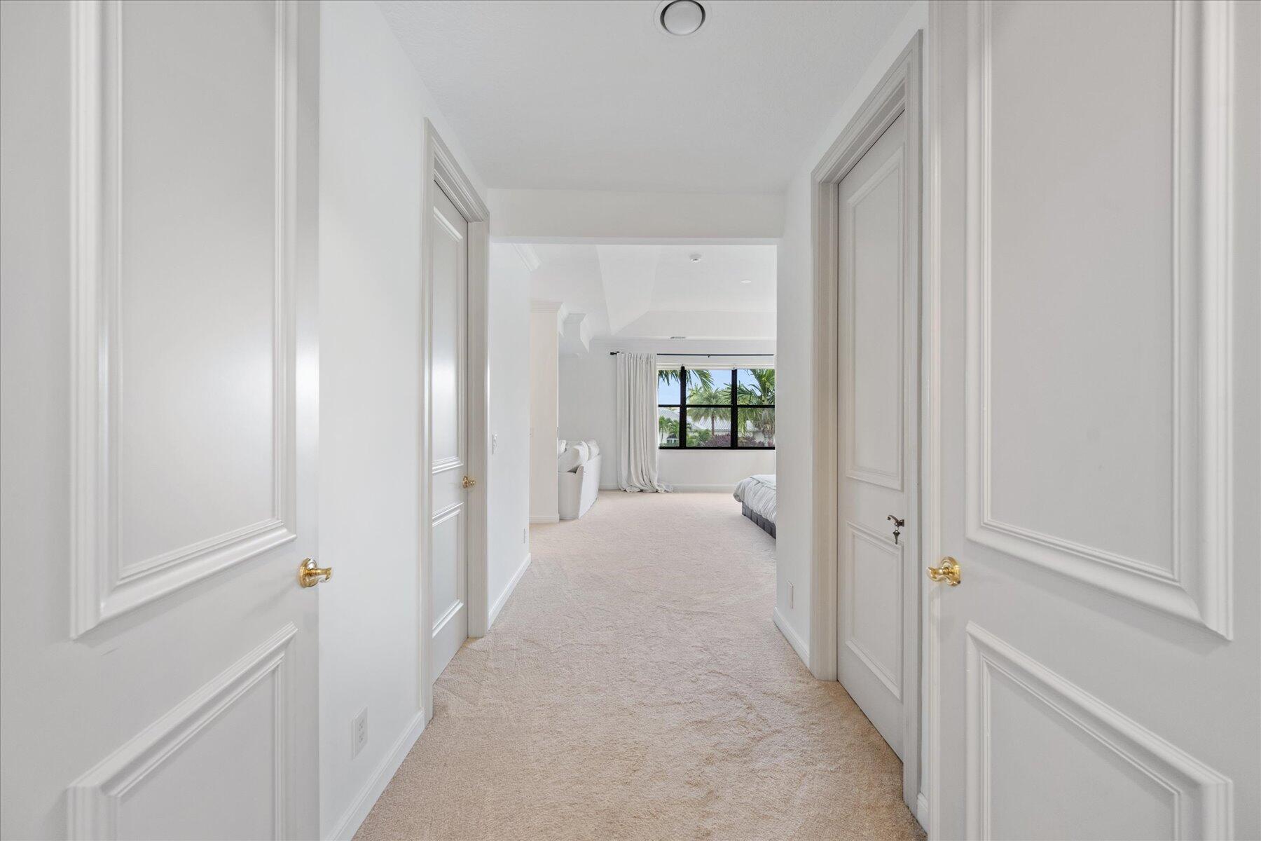 ISLES AT WELLINGTON PL 4 - Residential