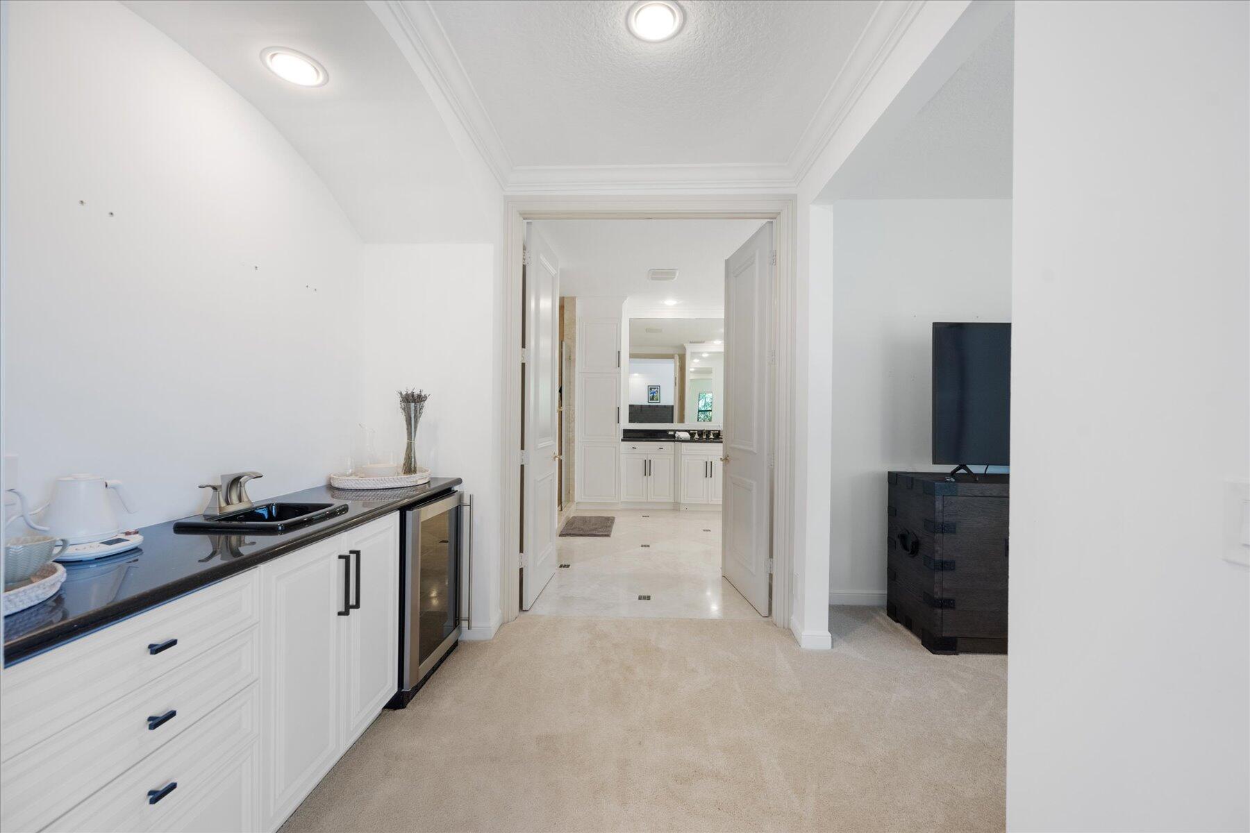 ISLES AT WELLINGTON PL 4 - Residential