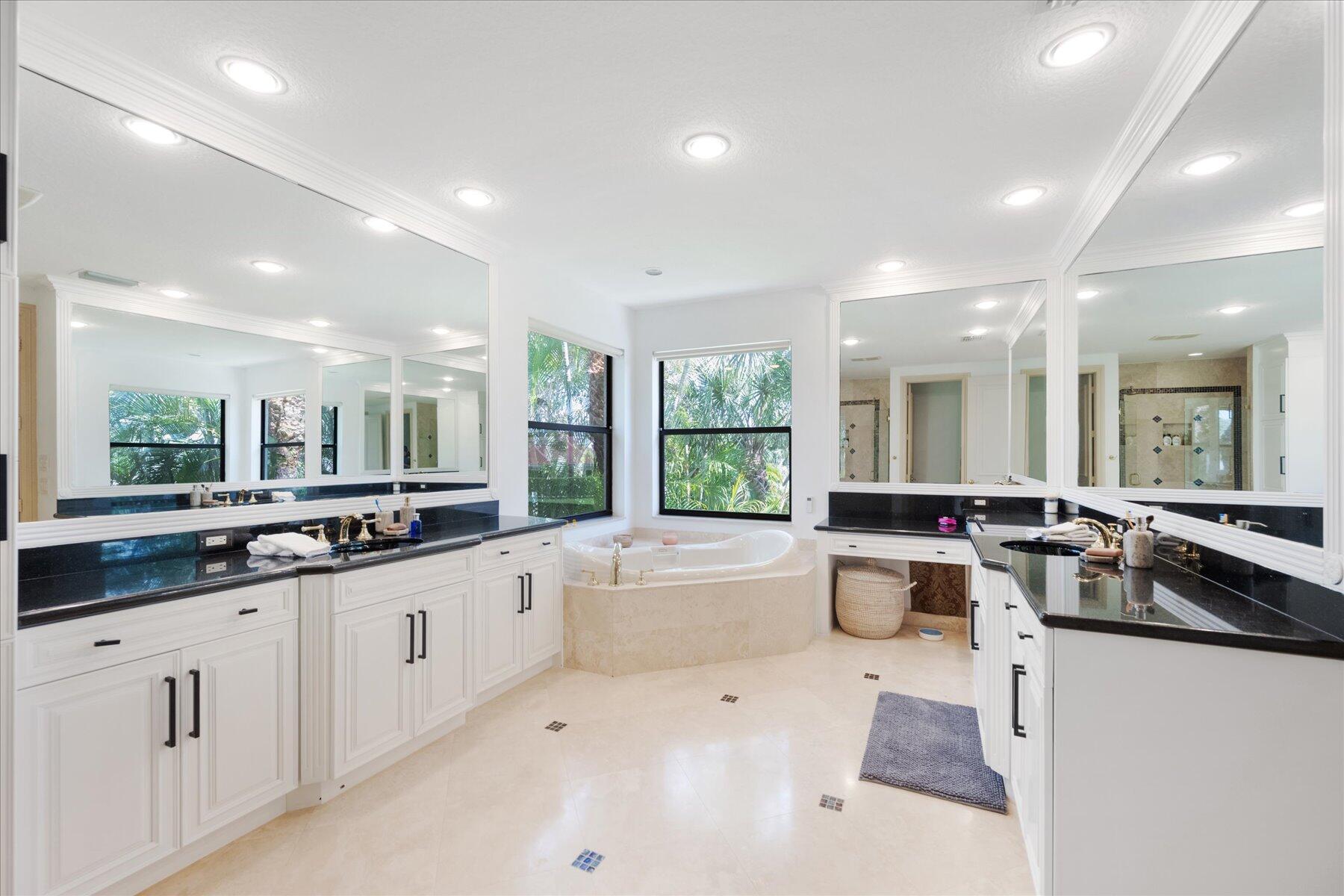 ISLES AT WELLINGTON PL 4 - Residential