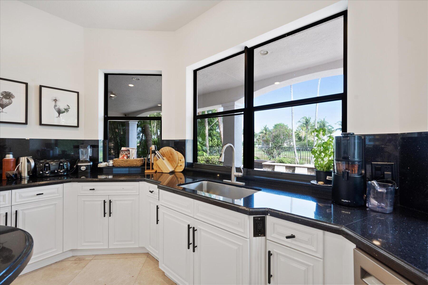 ISLES AT WELLINGTON PL 4 - Residential