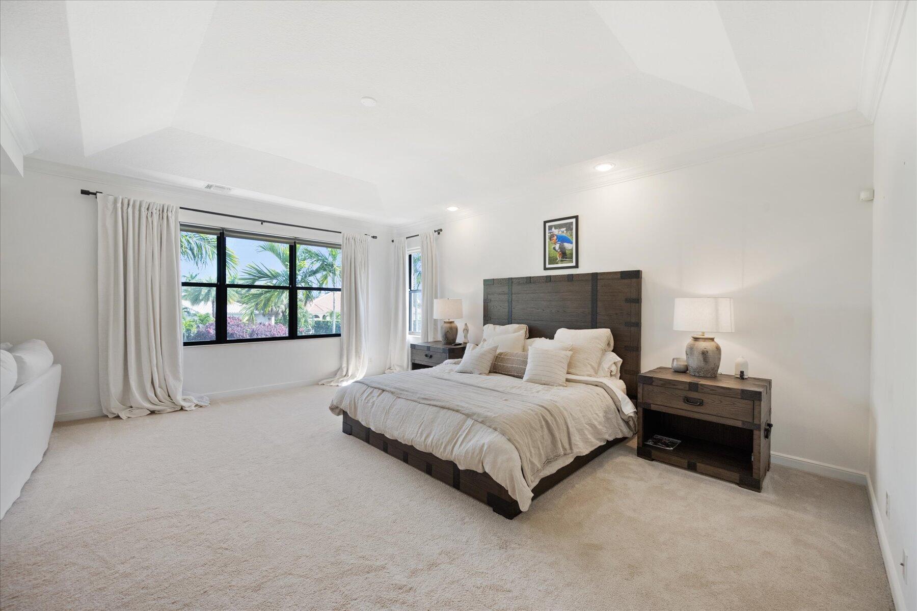 ISLES AT WELLINGTON PL 4 - Residential