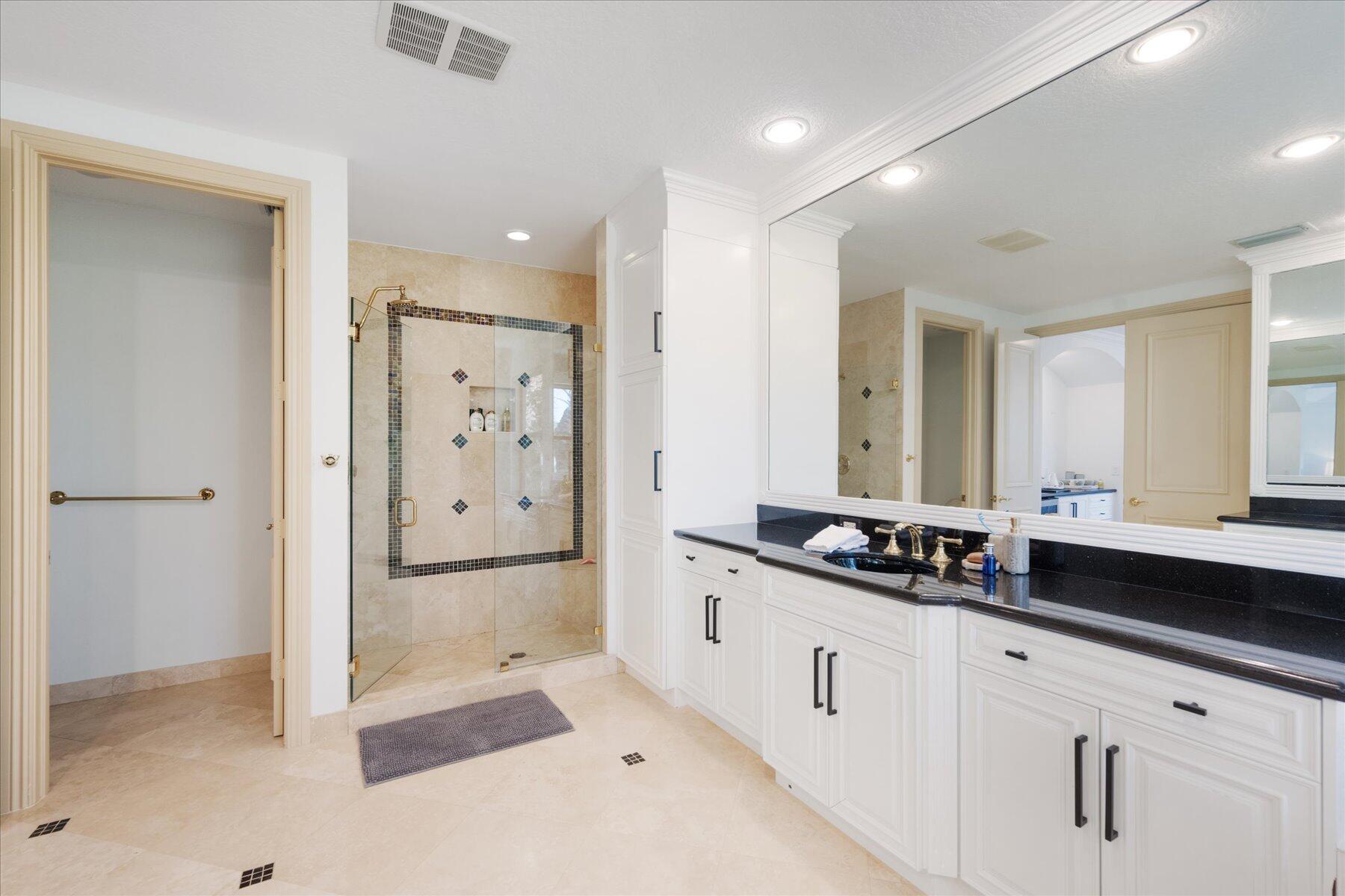 ISLES AT WELLINGTON PL 4 - Residential