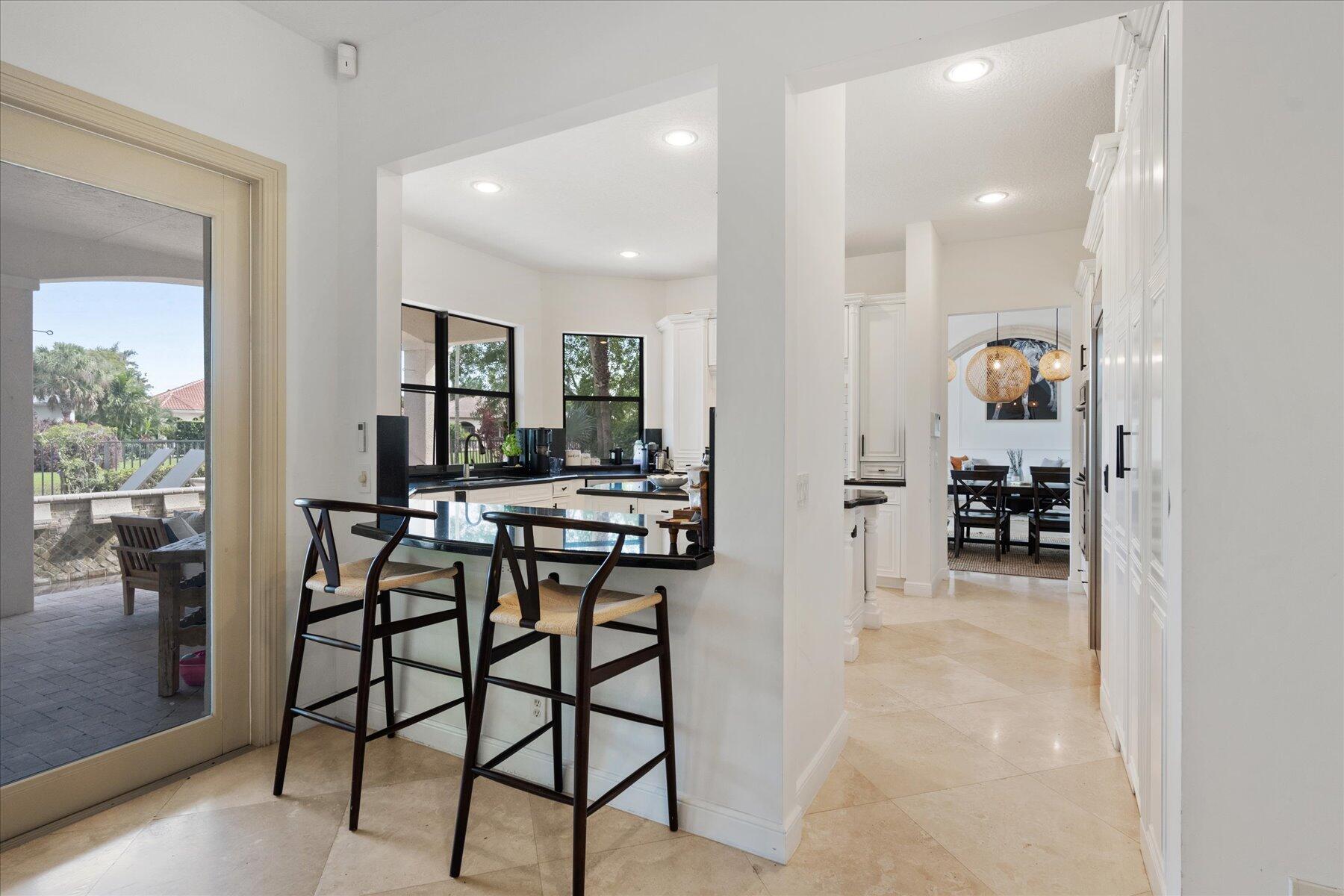 ISLES AT WELLINGTON PL 4 - Residential