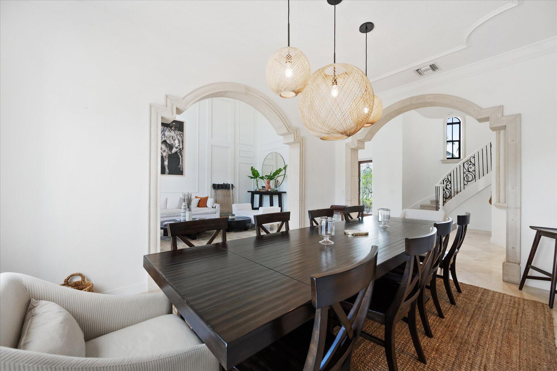 ISLES AT WELLINGTON PL 4 - Residential