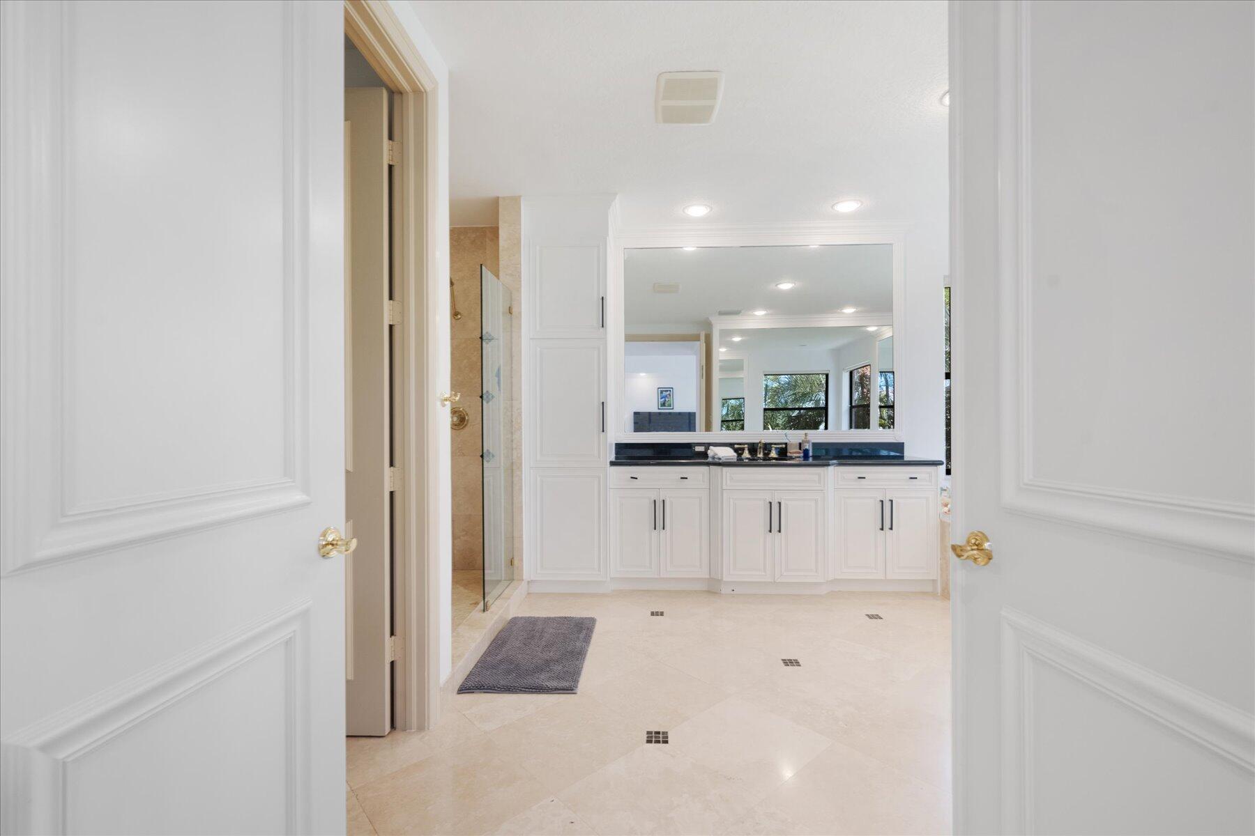 ISLES AT WELLINGTON PL 4 - Residential