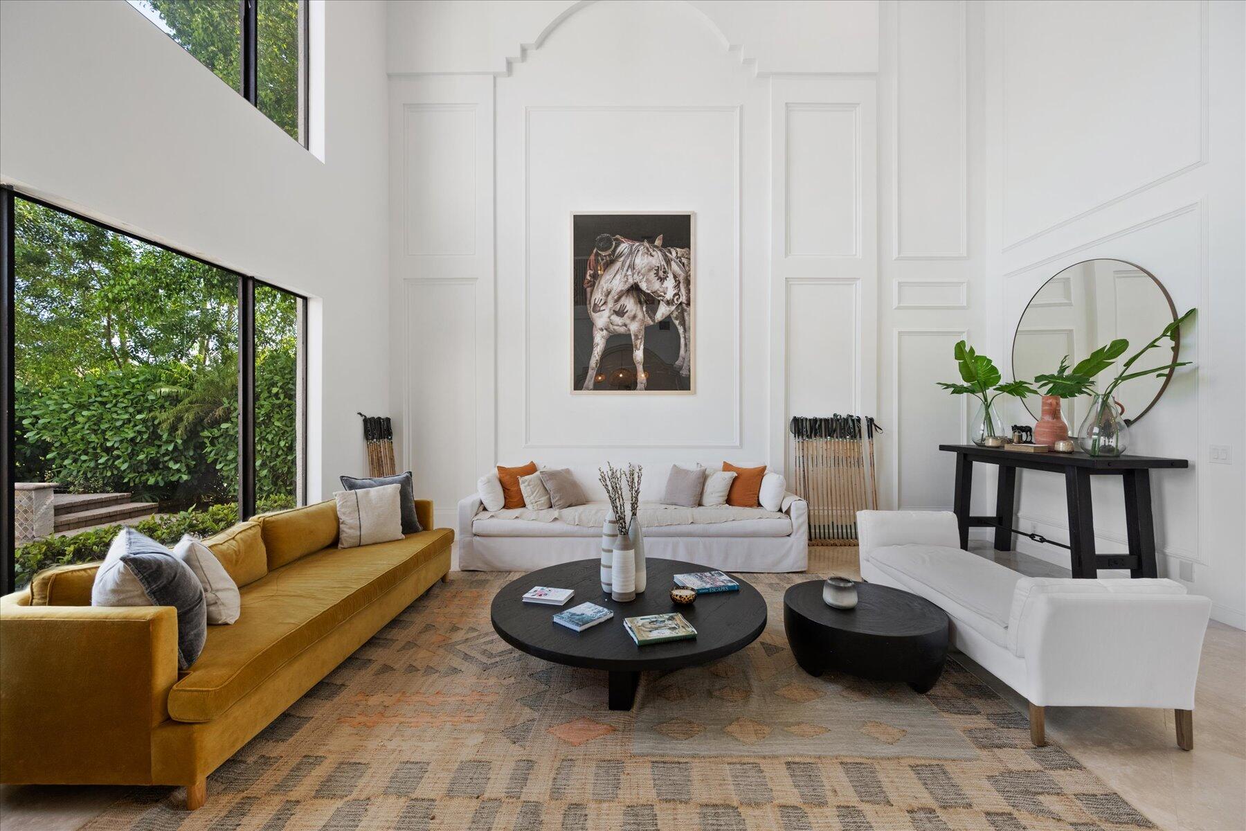 ISLES AT WELLINGTON PL 4 - Residential