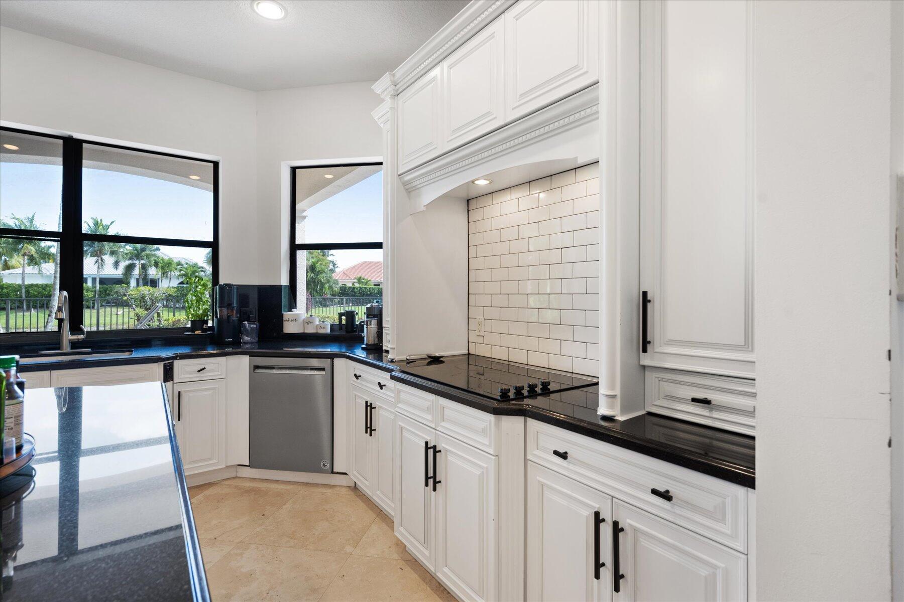 ISLES AT WELLINGTON PL 4 - Residential