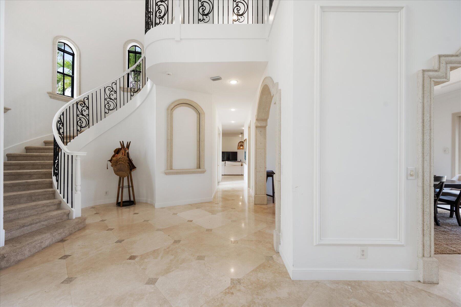 ISLES AT WELLINGTON PL 4 - Residential