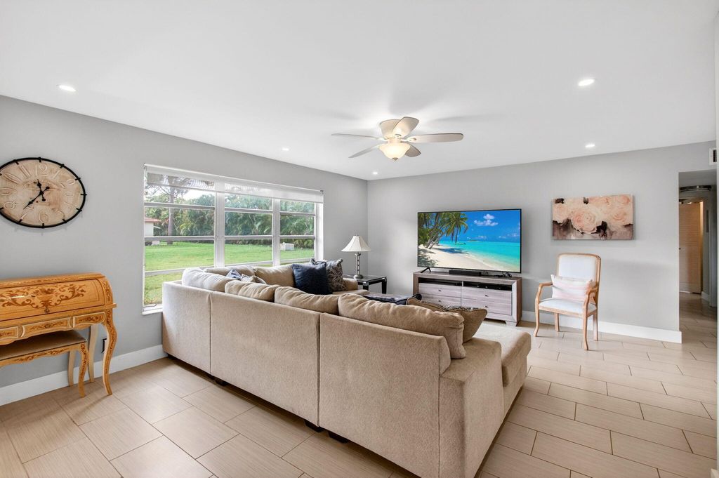 Photo of 5250 NW 3rd Court #A, Delray Beach, FL 33445 (MLS # B26021512)