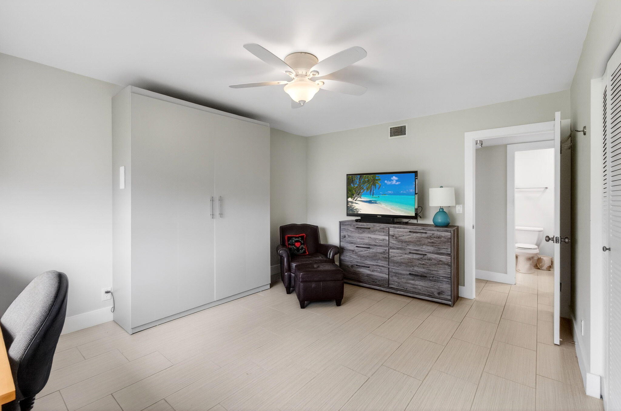 HIGH POINT OF DELRAY - Residential