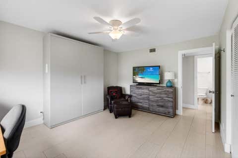 Tiny photo for 5250 NW 3rd Court #A, Delray Beach, FL 33445 (MLS # B26021512)