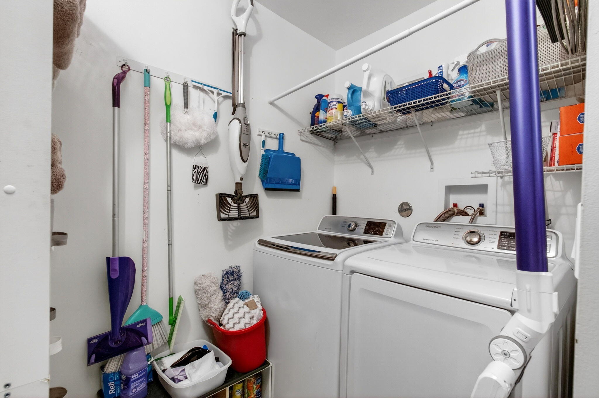 HIGH POINT OF DELRAY - Residential