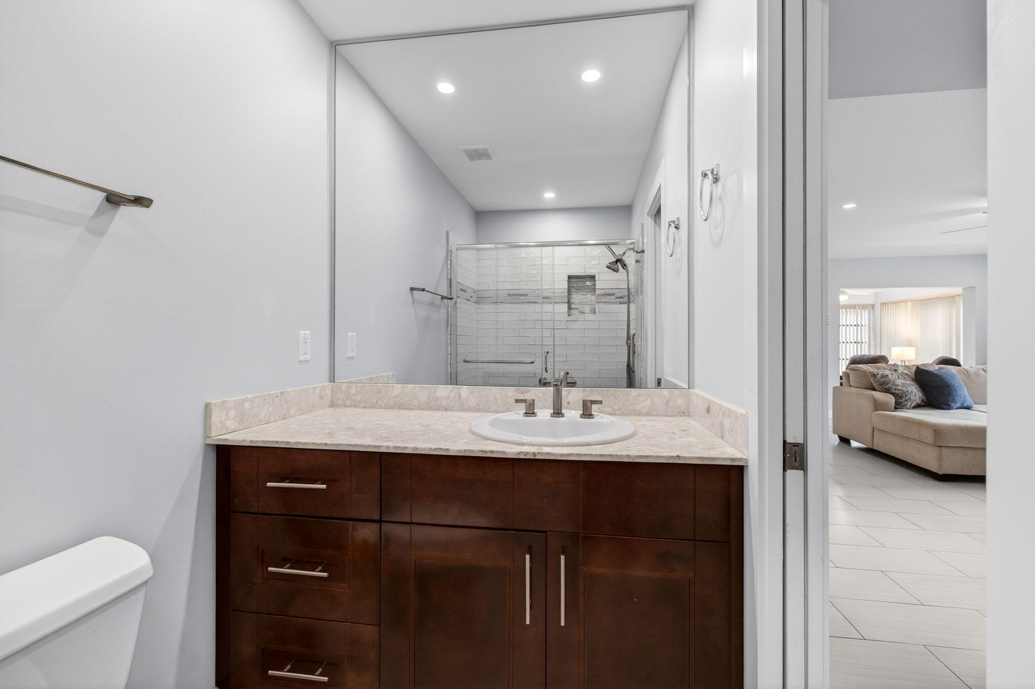 HIGH POINT OF DELRAY - Residential