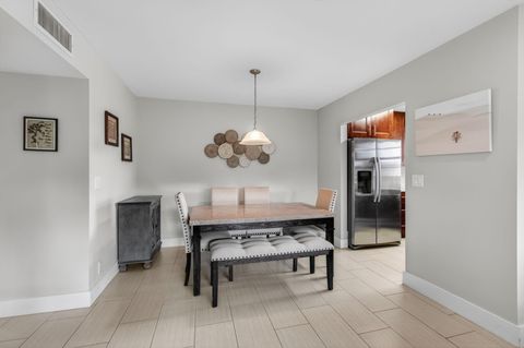 Tiny photo for 5250 NW 3rd Court #A, Delray Beach, FL 33445 (MLS # B26021512)