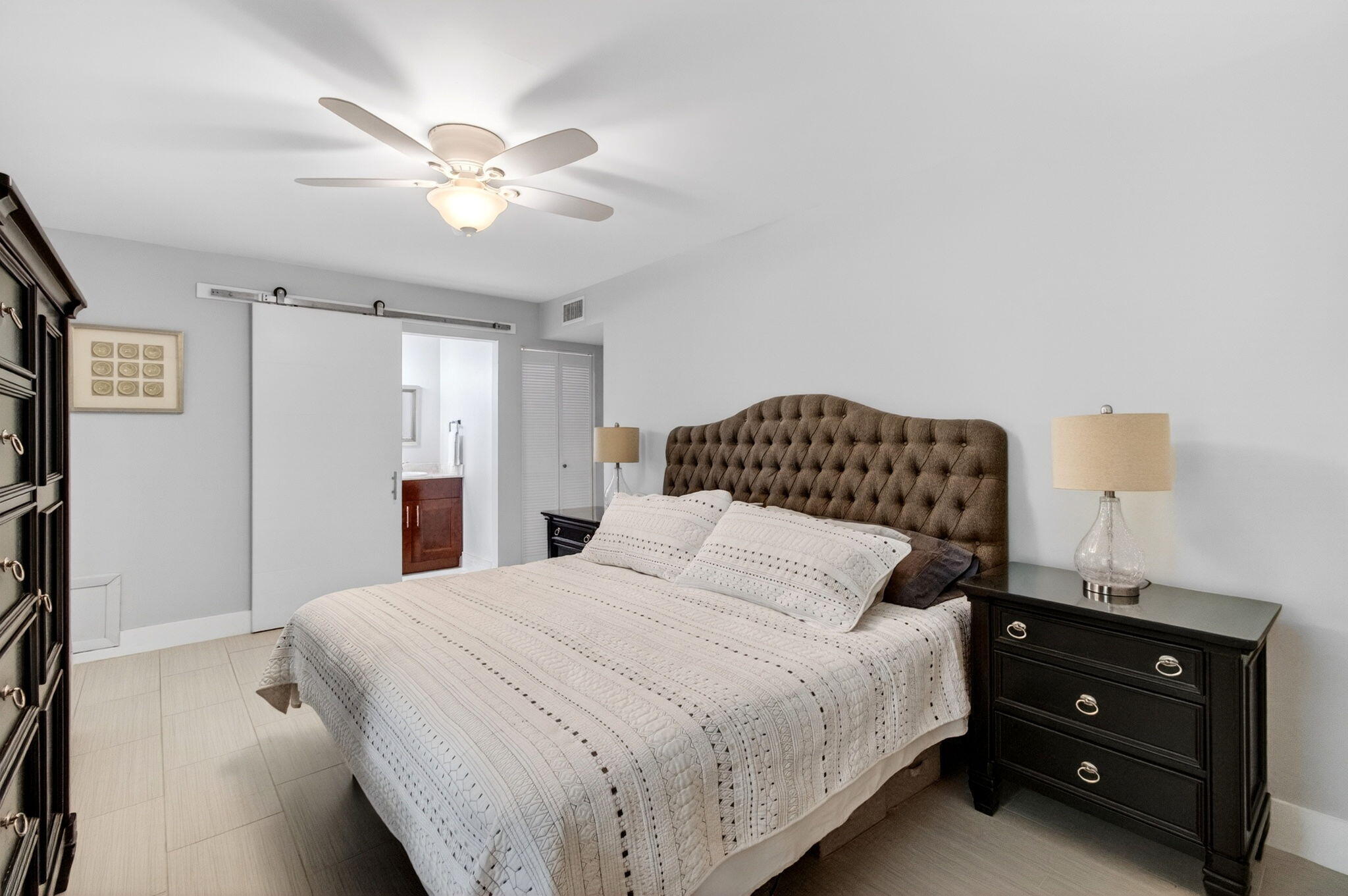 HIGH POINT OF DELRAY - Residential