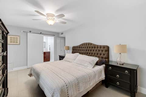 Tiny photo for 5250 NW 3rd Court #A, Delray Beach, FL 33445 (MLS # B26021512)