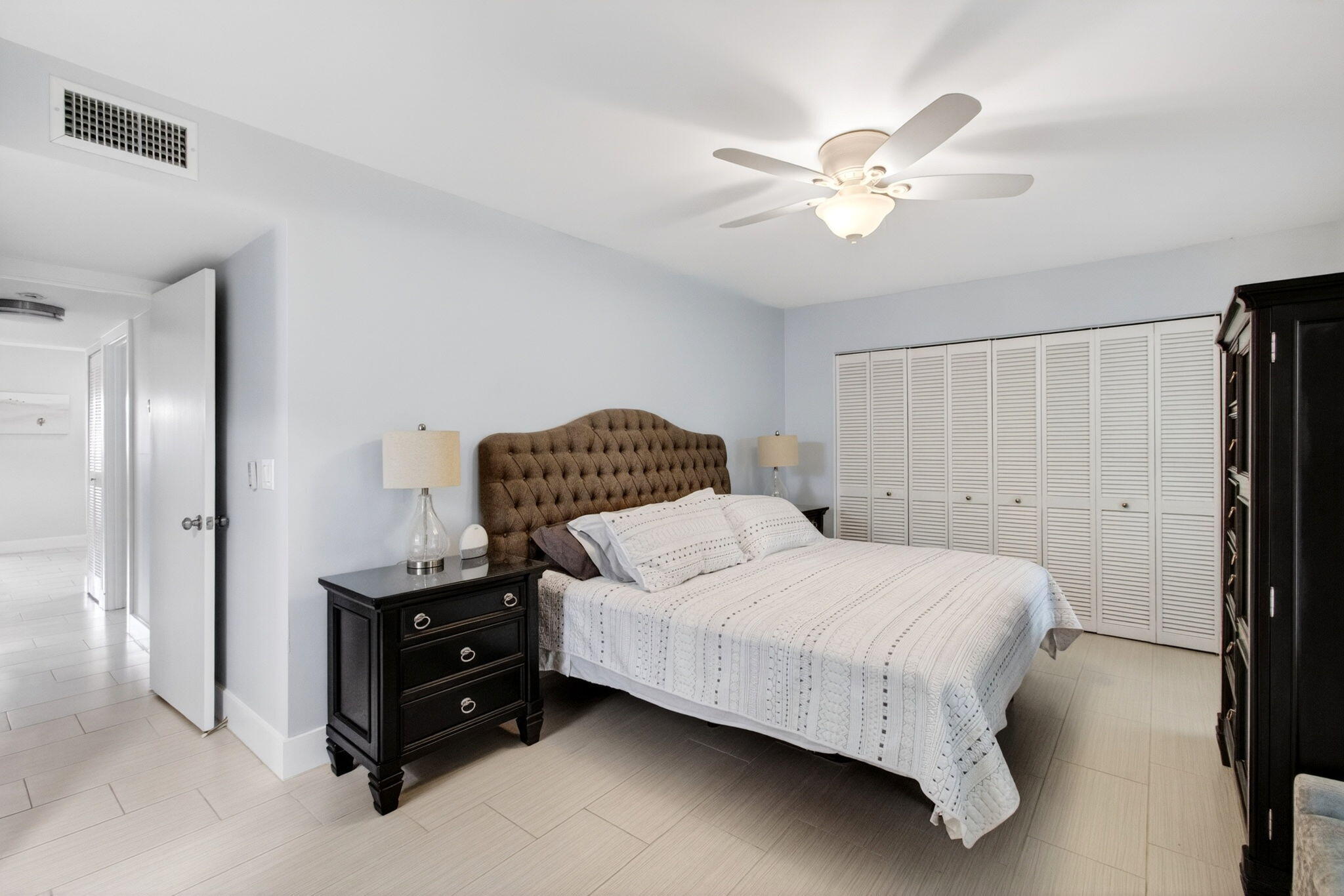 HIGH POINT OF DELRAY - Residential