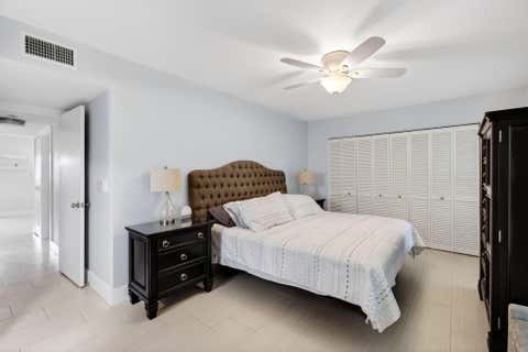 Tiny photo for 5250 NW 3rd Court #A, Delray Beach, FL 33445 (MLS # B26021512)