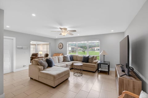 Tiny photo for 5250 NW 3rd Court #A, Delray Beach, FL 33445 (MLS # B26021512)