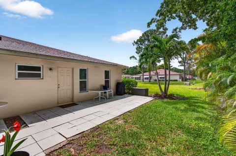 Tiny photo for 5250 NW 3rd Court #A, Delray Beach, FL 33445 (MLS # B26021512)