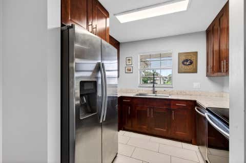 Tiny photo for 5250 NW 3rd Court #A, Delray Beach, FL 33445 (MLS # B26021512)