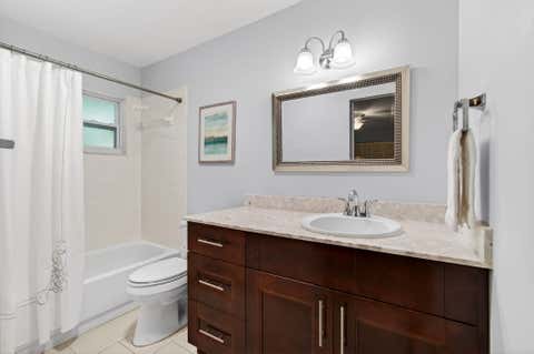 Tiny photo for 5250 NW 3rd Court #A, Delray Beach, FL 33445 (MLS # B26021512)